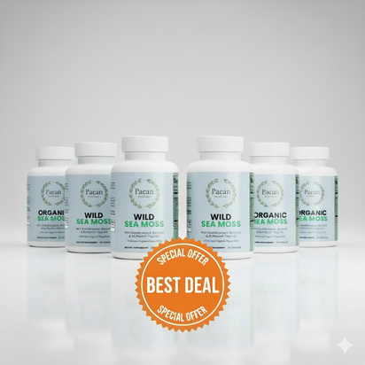 Gemini_Generated_Image_3568jk3568jk3568.png__PID:a6f22fb5-9b9e-48b4-939f-7b51e3be1247