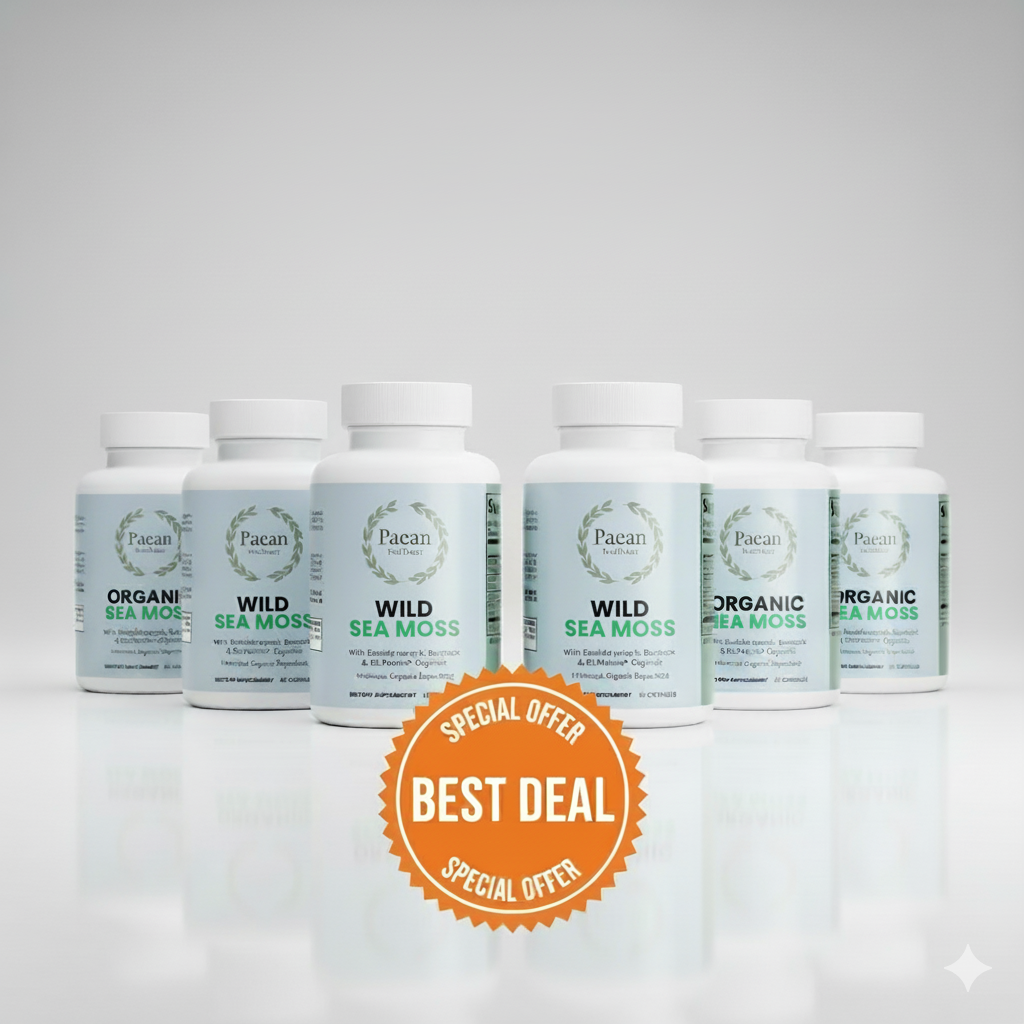 Gemini_Generated_Image_3568jk3568jk3568.png__PID:a6f22fb5-9b9e-48b4-939f-7b51e3be1247