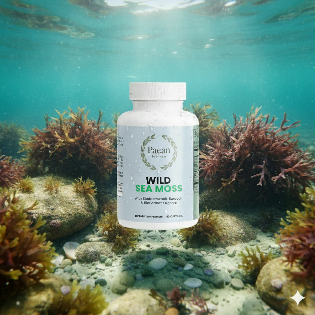 Gemini_Generated_Image_lfc0f8lfc0f8lfc0.png__PID:1b32cb9d-50cf-40bb-bb1c-fa2aeb5db710