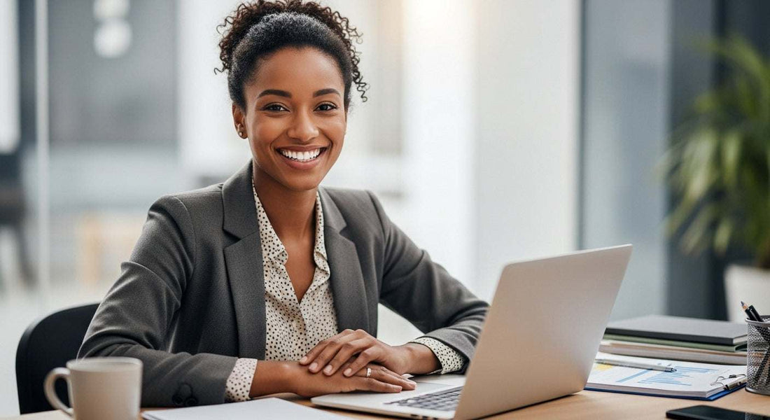 best magnesium to take