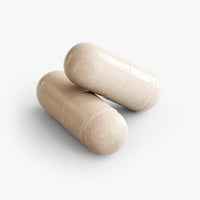 Wild Sea Moss 2 Bottle Discount