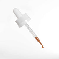 Peptide Hair Serum for Thicker, Voluminous Hair | Boost Hair Growth