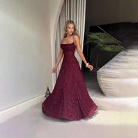 Paean Muse Vegan Friendly Elysian Garden Dress