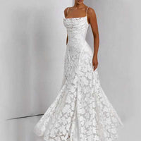 Paean Muse Vegan Friendly Elysian Garden Dress