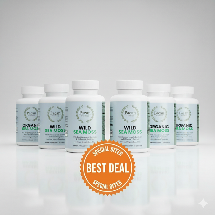 Gemini_Generated_Image_3568jk3568jk3568.png__PID:a6f22fb5-9b9e-48b4-939f-7b51e3be1247