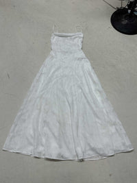 Paean Muse Vegan Friendly Aphrodite Bloom Dress