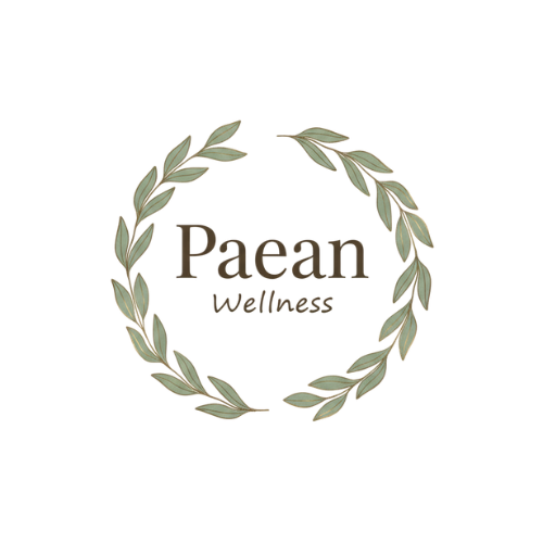 Paean Wellness