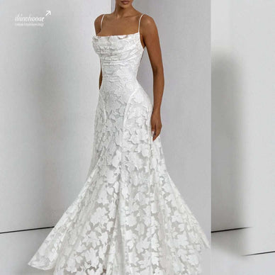 "Unleash Your Confidence and Radiate Elegance!"